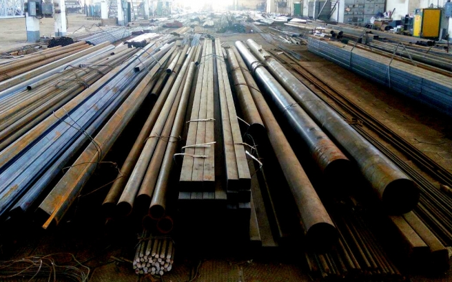 Кропоткина металлоконструкции выгодно